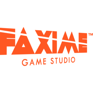 FAXIME Game Studio